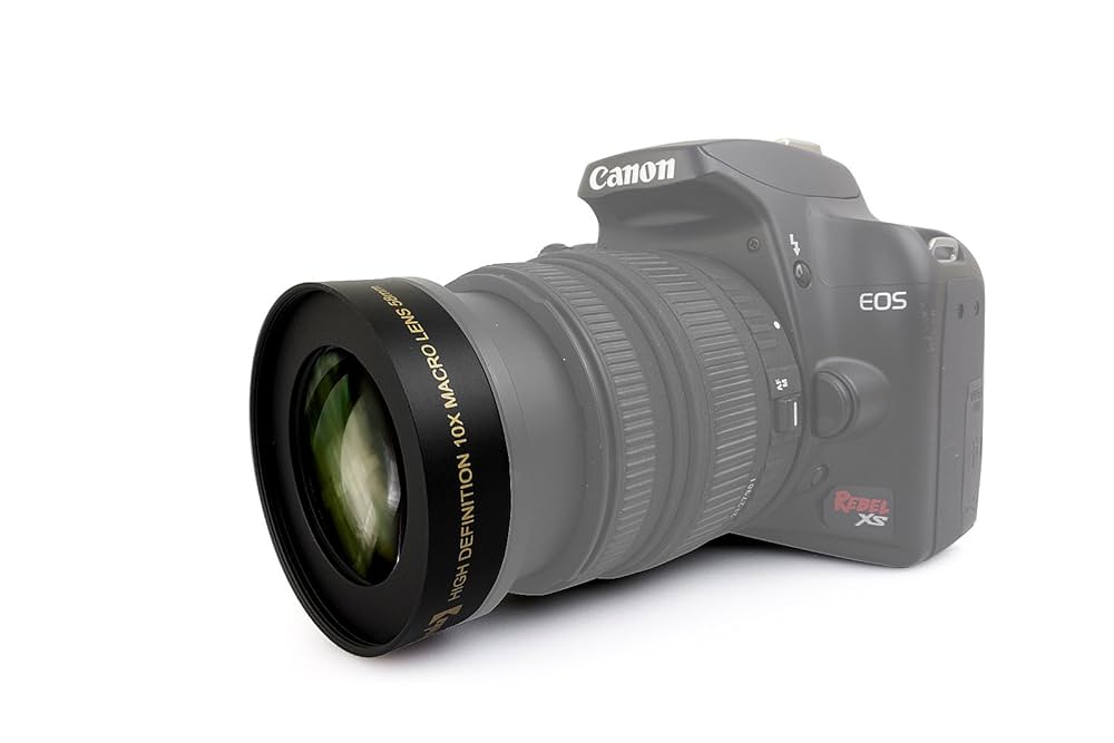 Nikon D70 マクロ撮影セット 歯科用OK Nikon D70 マクロ撮影セット 歯科用OK
